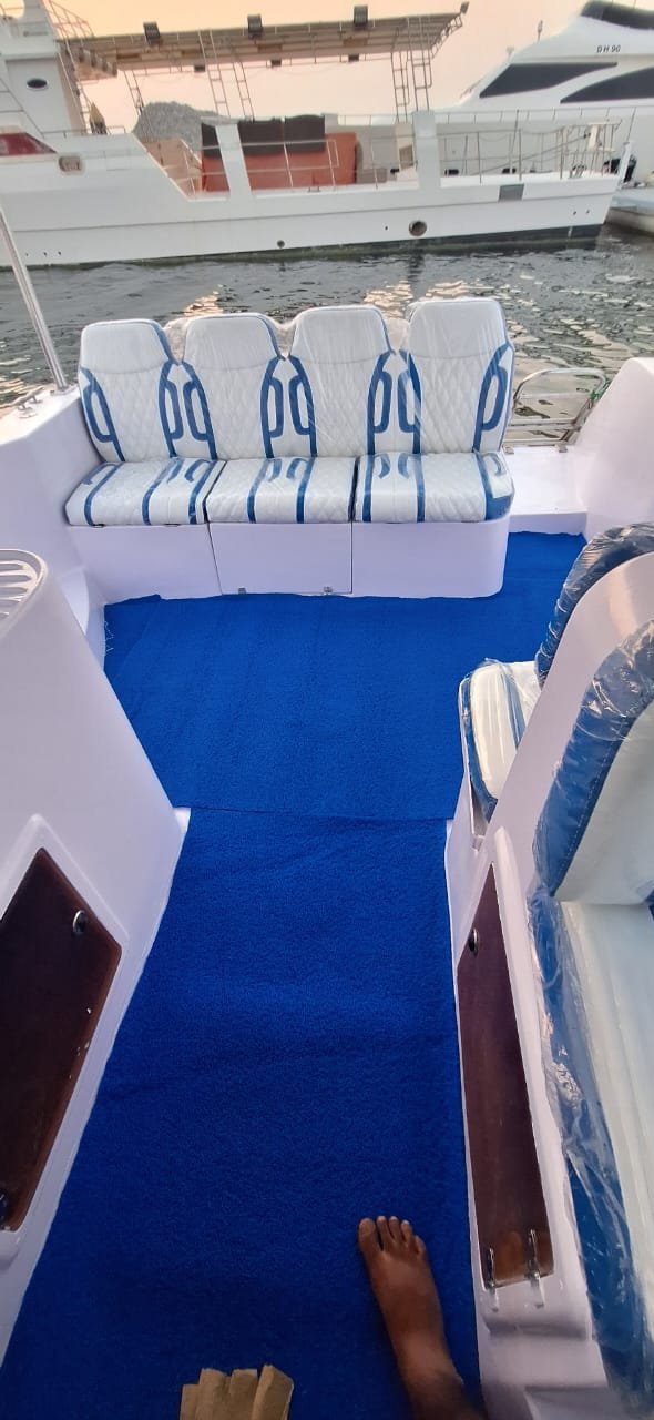 WhatsApp Image 2026-01-19 at 22.42.51 (2)