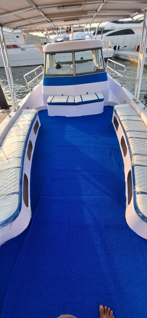 WhatsApp Image 2026-01-19 at 22.42.51 (3)