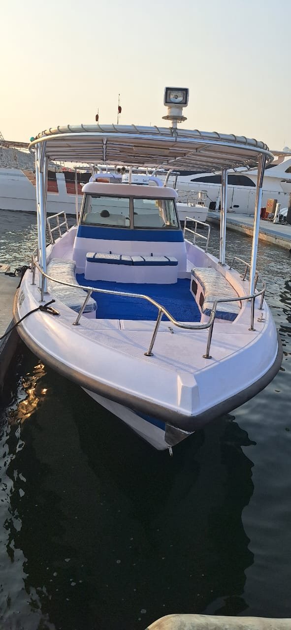 WhatsApp Image 2026-01-19 at 22.42.51 (4)