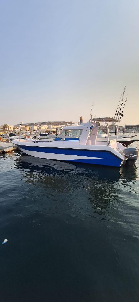 WhatsApp Image 2026-01-19 at 22.42.51 (5)